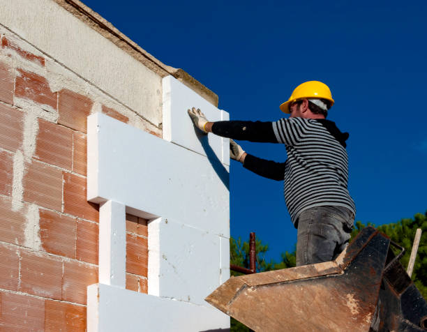 Best Insulation Materials and Products in North Bay Shore, NY
