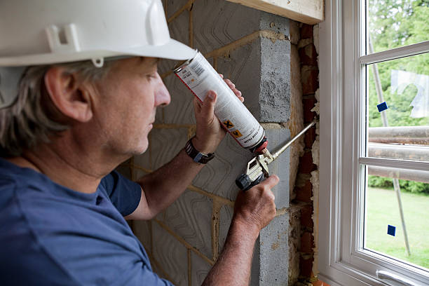 Best Insulation for Specific Applications in North Bay Shore, NY